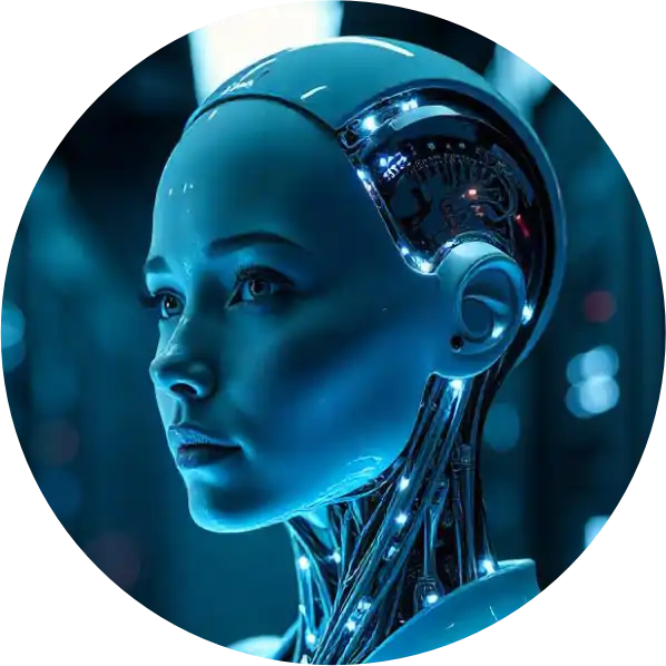 Customer Service Agent